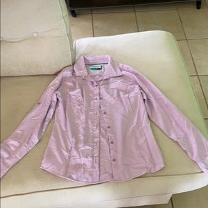 Set of 2, Women’s Magellan Fishing Shirts